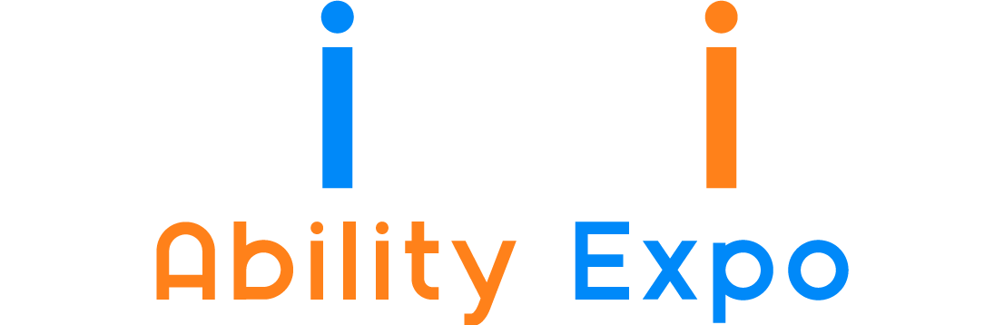 Wichita Ability Expo